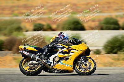 media/Oct-12-2024-TrackXperience (Sat) [[9a0d9c6d32]]/Level 1/Session 3 (Turns 14 13 and Grid)/